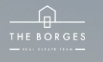 Justin Borges, Realtor